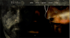 Desktop Screenshot of dogayaltirik.com