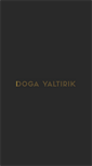 Mobile Screenshot of dogayaltirik.com